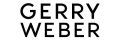 Gerry Weber Comercio